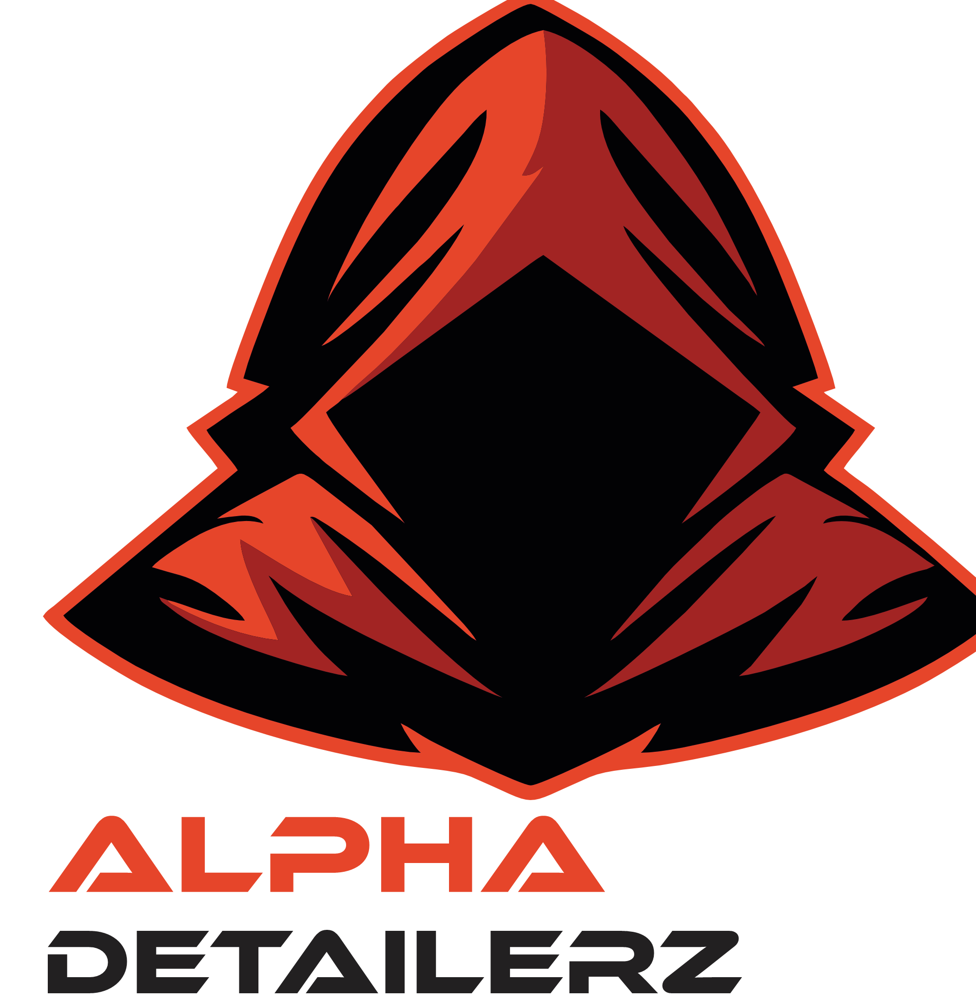 www.alphadetailerz.com